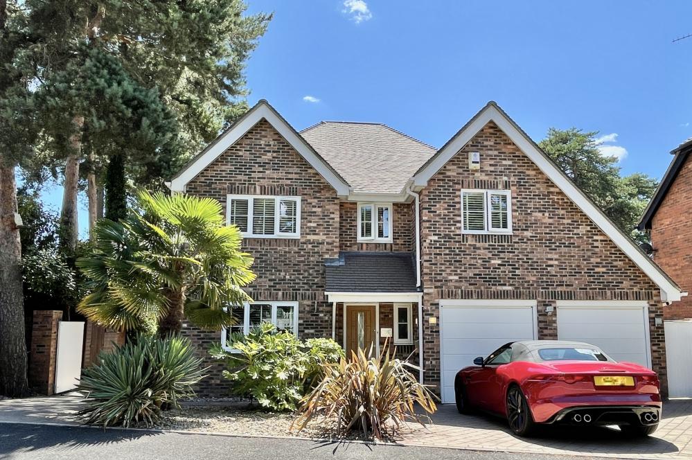 Hearnes Estate Agents