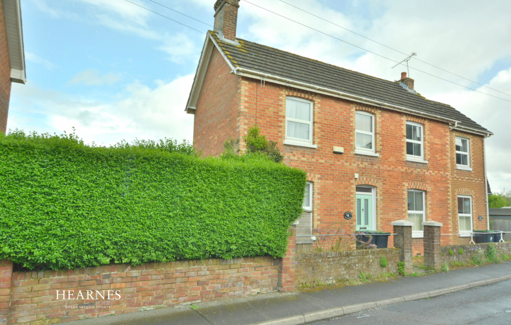 Properties for Sale Bournemouth, Fernwood, Poole, Ringwood, Wimborne