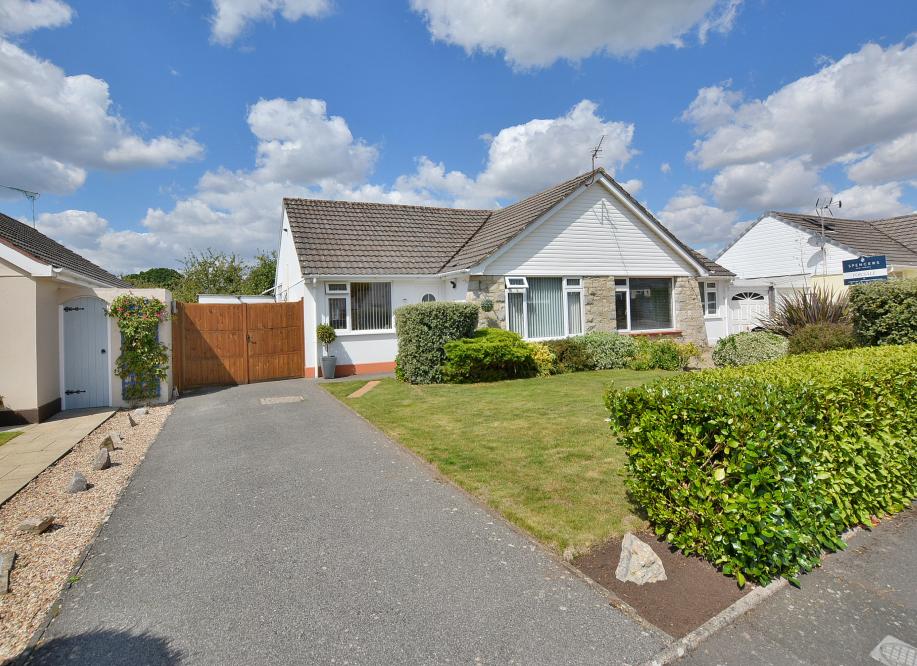 Ferndown Hearnes Estate Agents