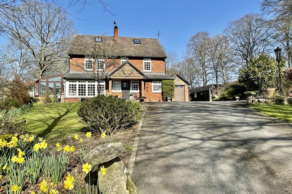 Hearnes Estate Agents